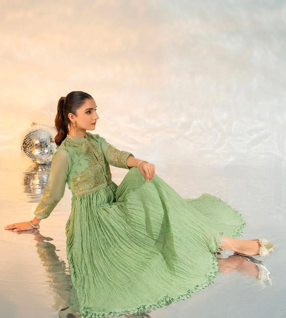 Vaanzila Maxi 3pc