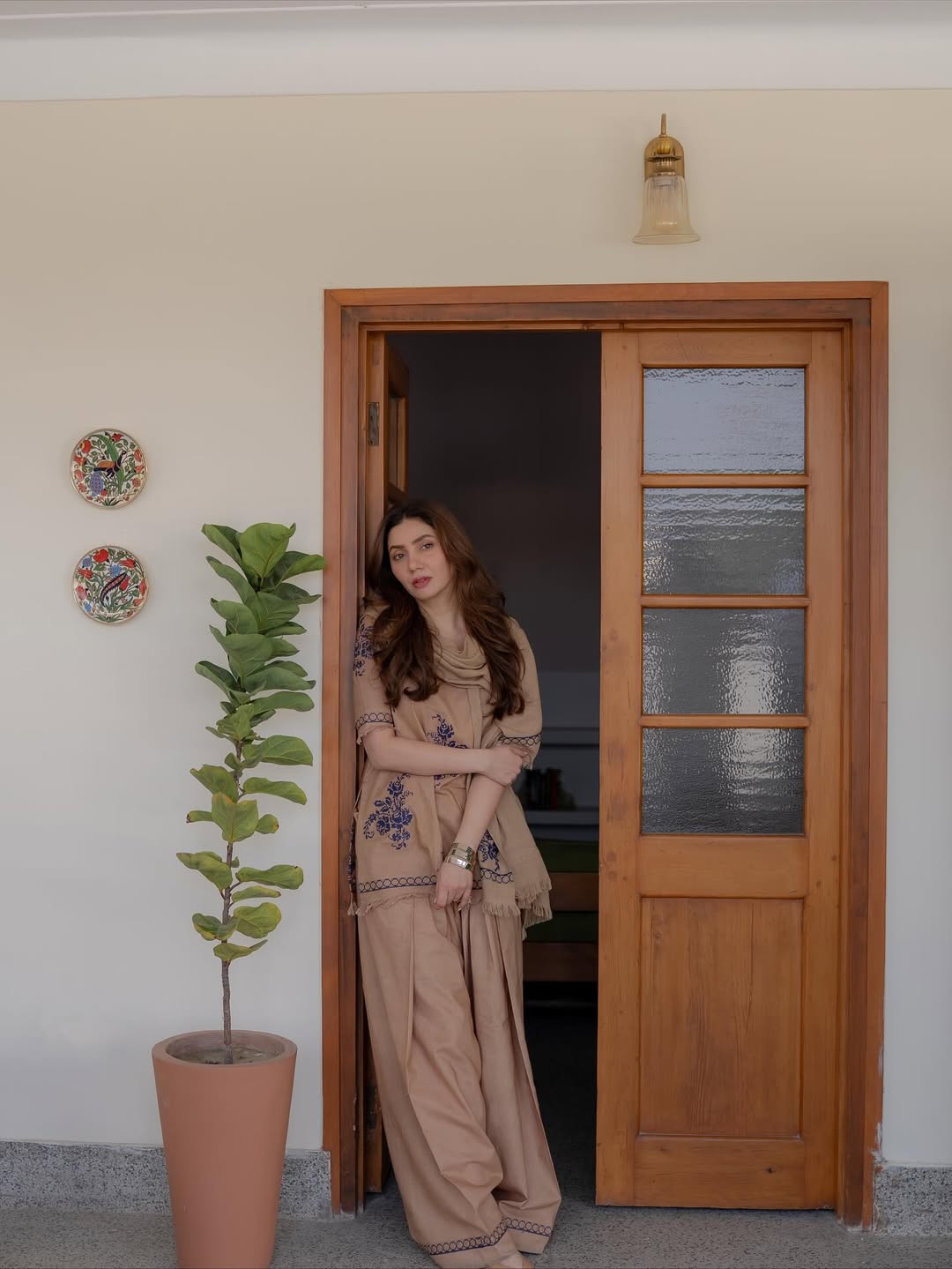 Mid Season Sale Flat 65% off