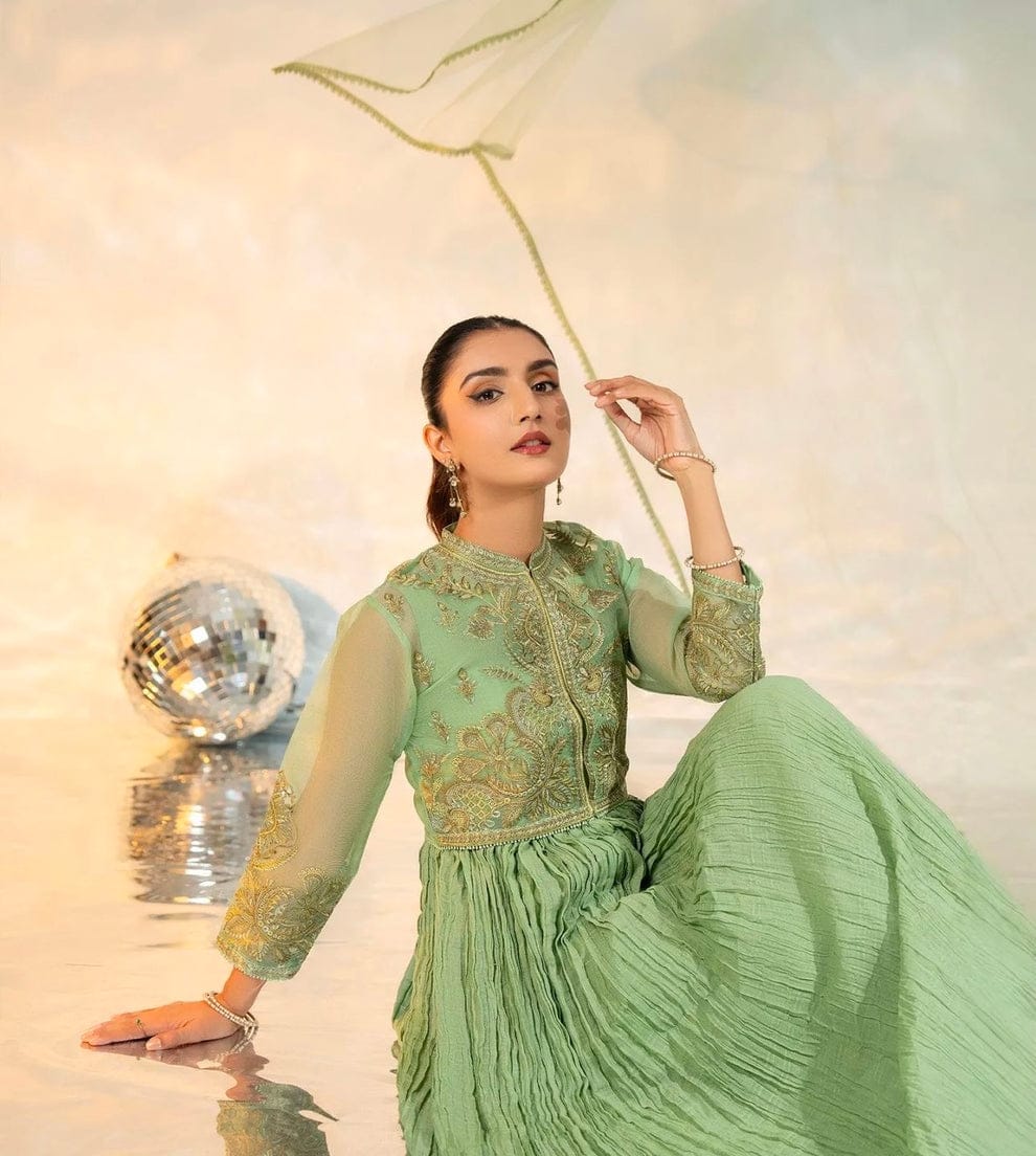 Vaanzila Maxi 3pc