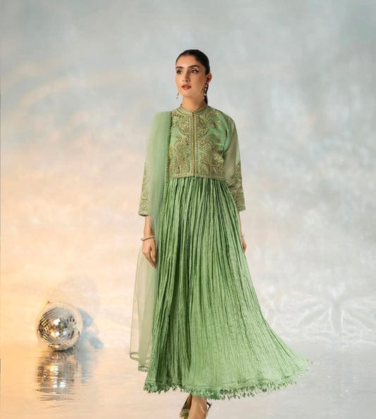 Vaanzila Maxi 3pc