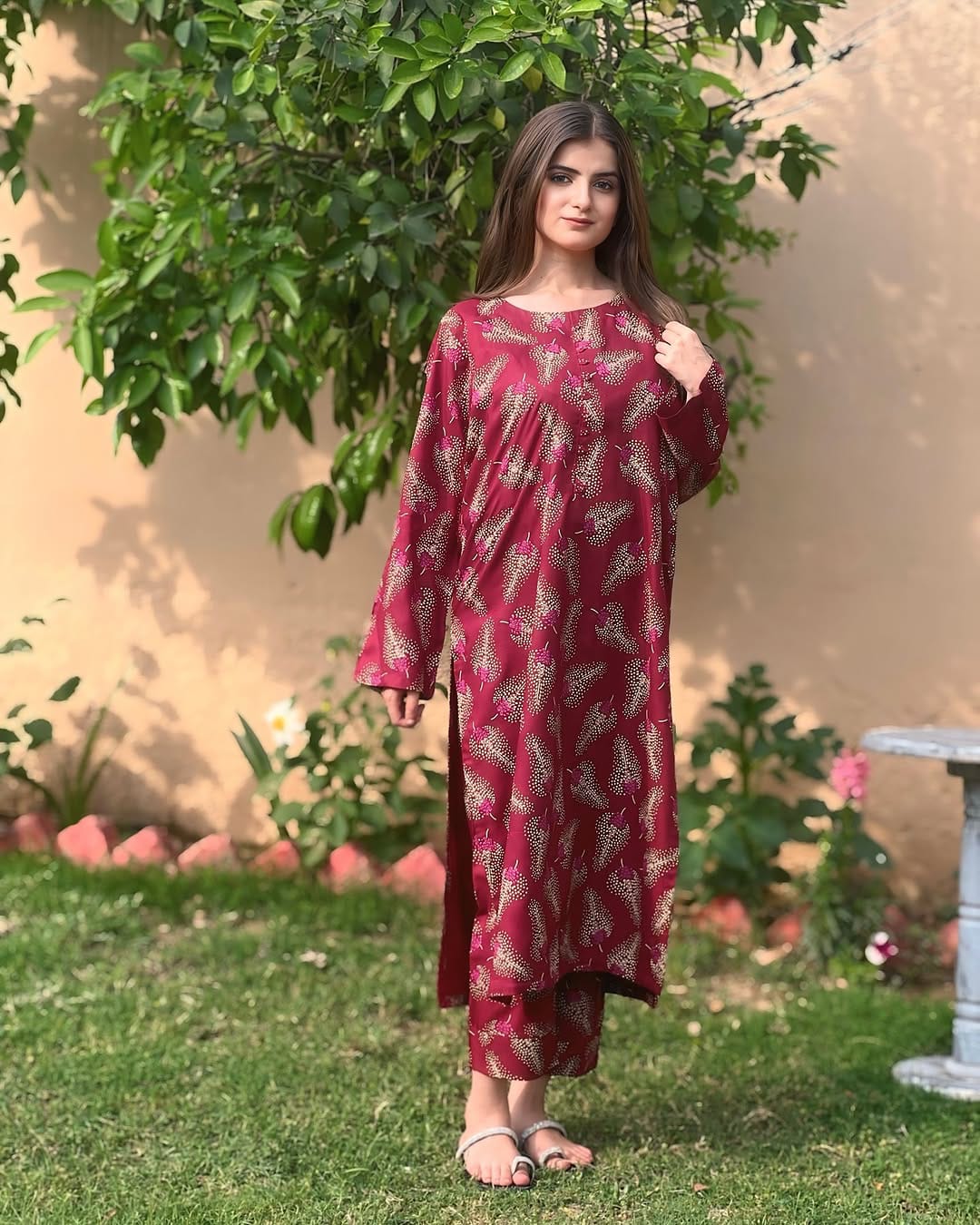 Move Lawn 2pc