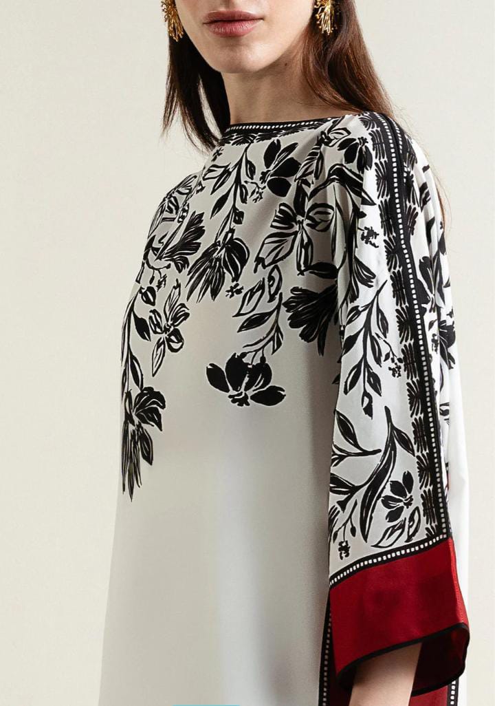 ROMI Long Length Digital 3pc