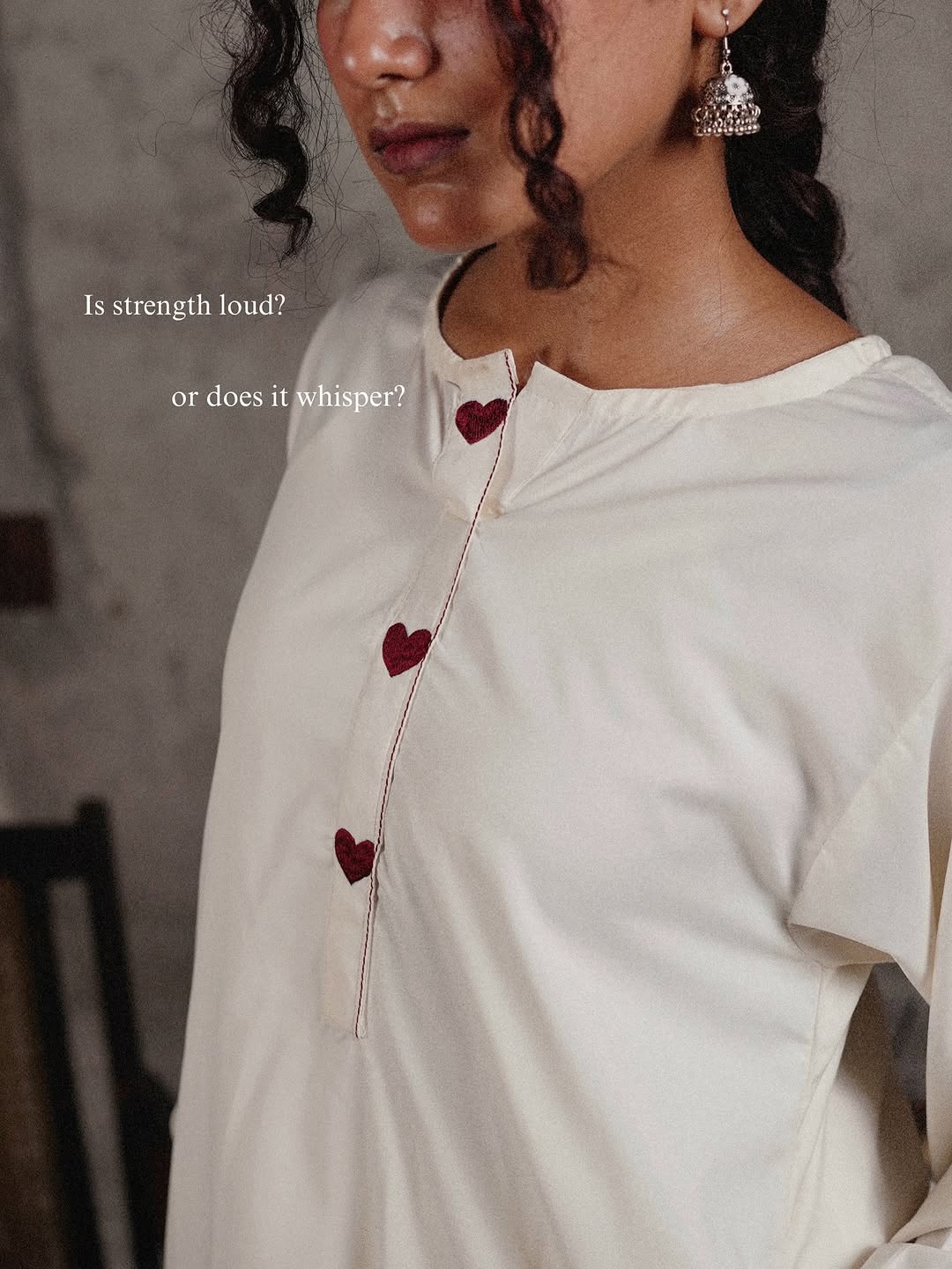 Noor Emb 2PC Farshi Shalwar set
