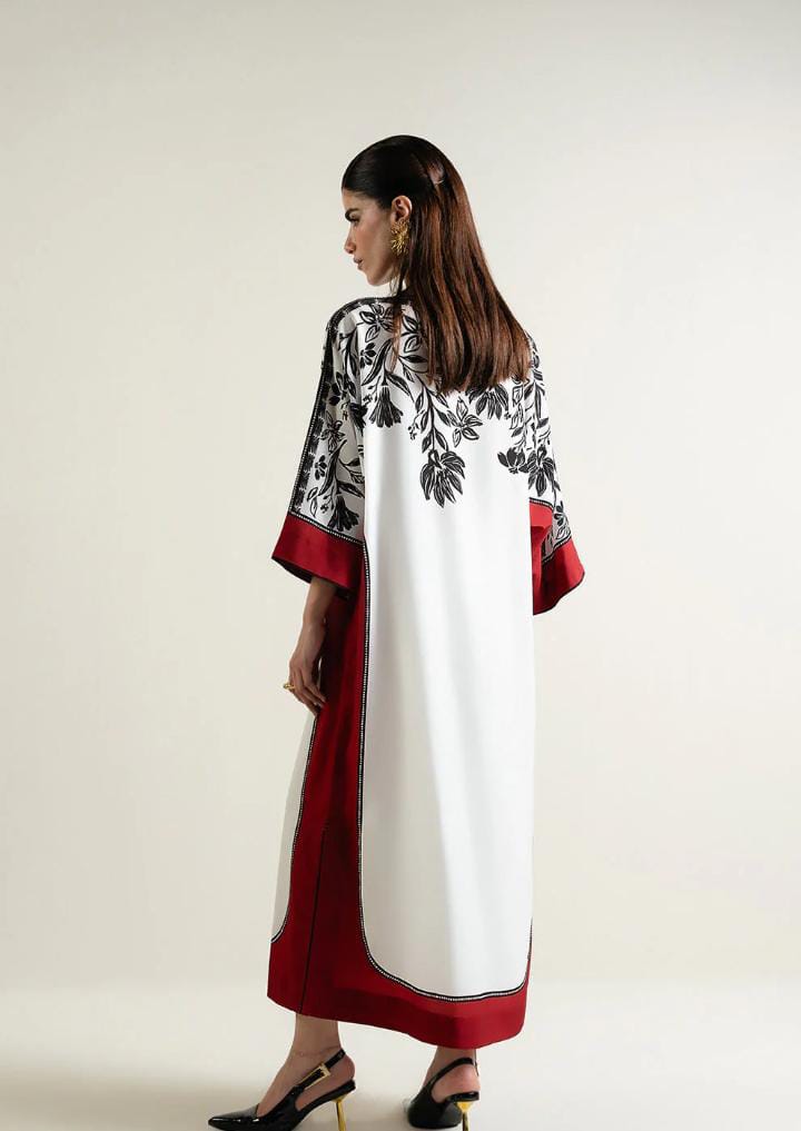 ROMI Long Length Digital 3pc