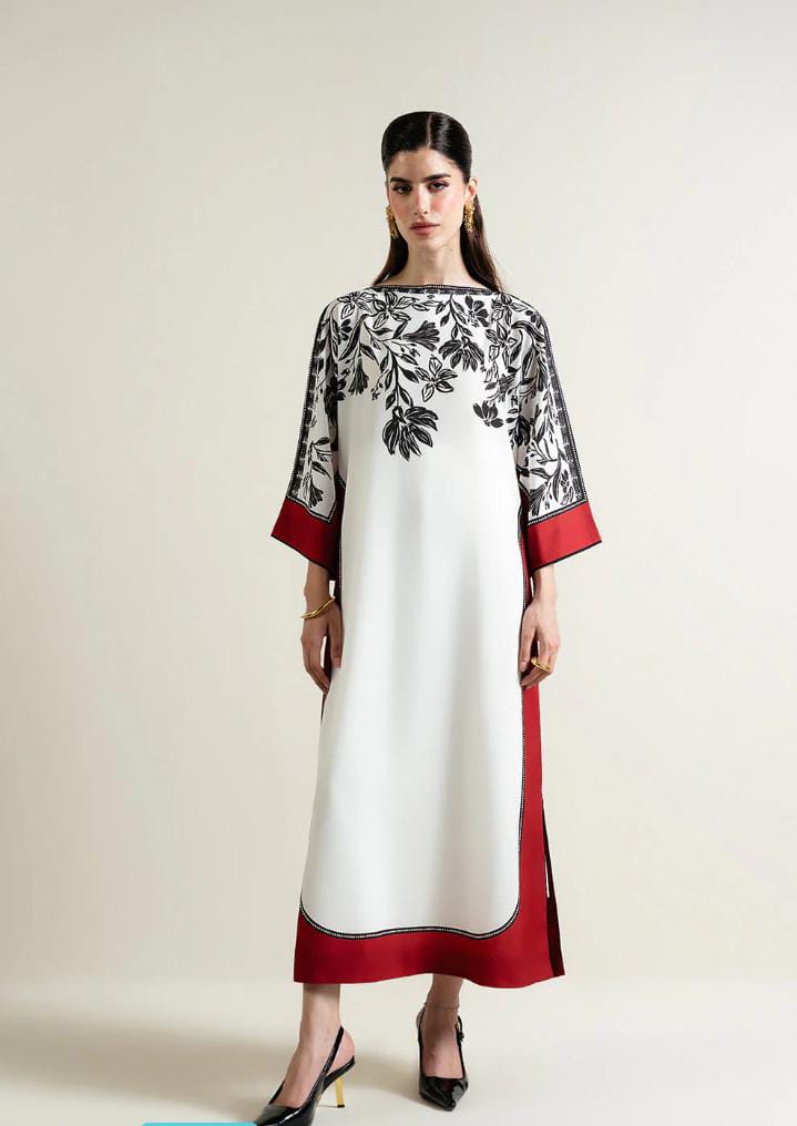 ROMI Long Length Digital 3pc